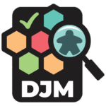 Comunidad de Diseño de Juegos de Mesa en Argentina